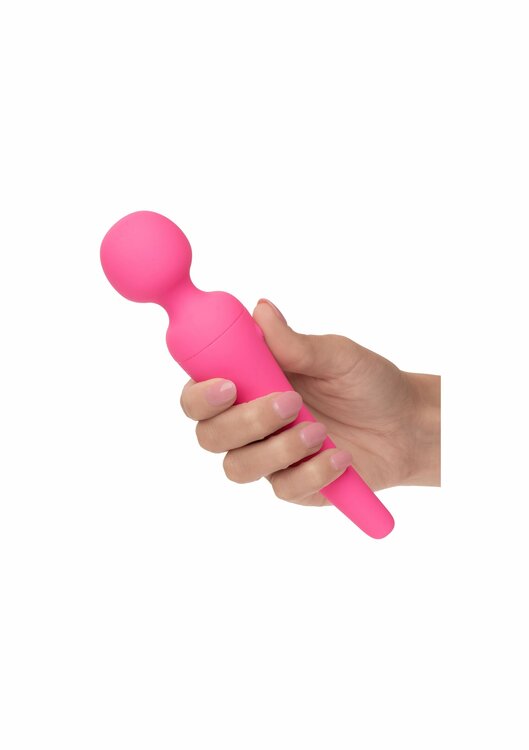 Couture Collection Body Wand