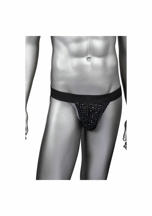 Radiance Jock Strap