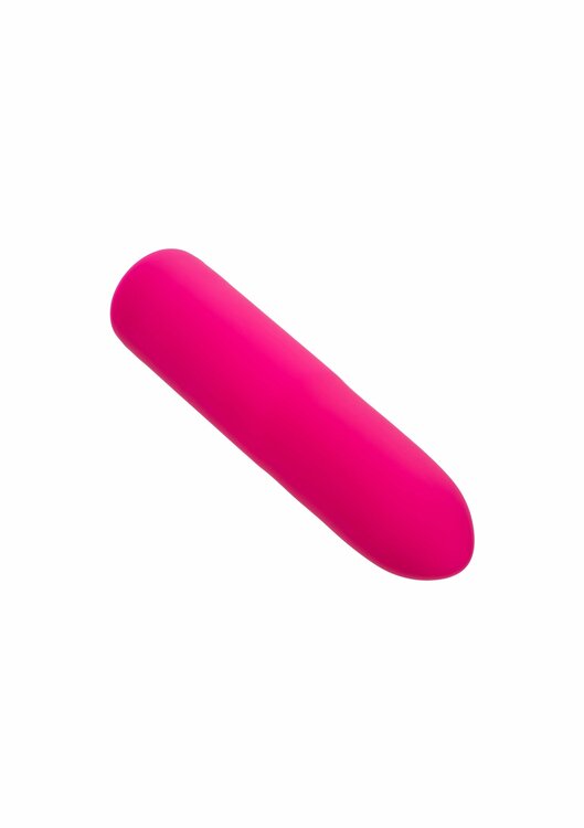 Rechargeable Chic Mini