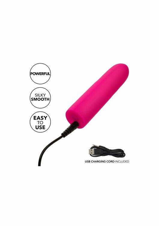 Rechargeable Chic Mini