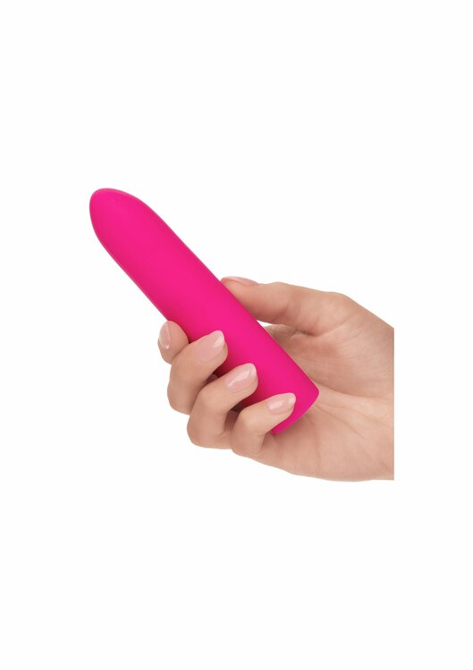 Rechargeable Chic Mini