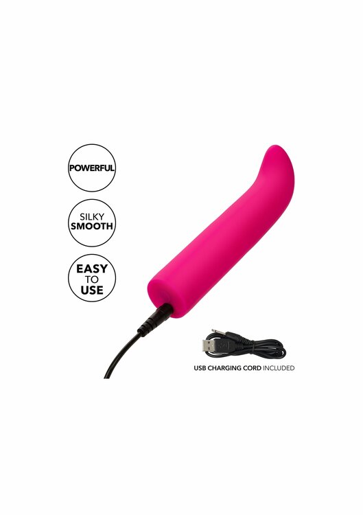 Rechargeable Chic Mini G