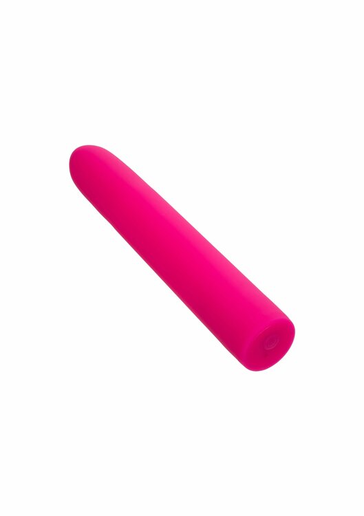 Rechargeable Chic Standard