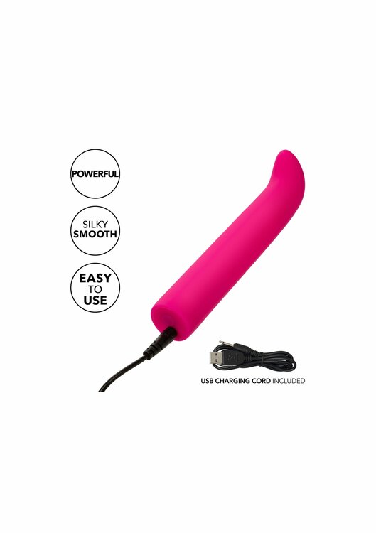 Rechargeable Chic Standard G