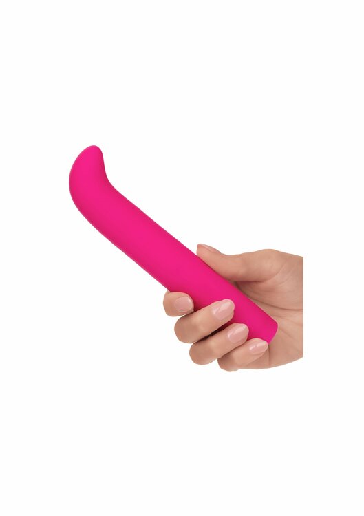 Rechargeable Chic Standard G