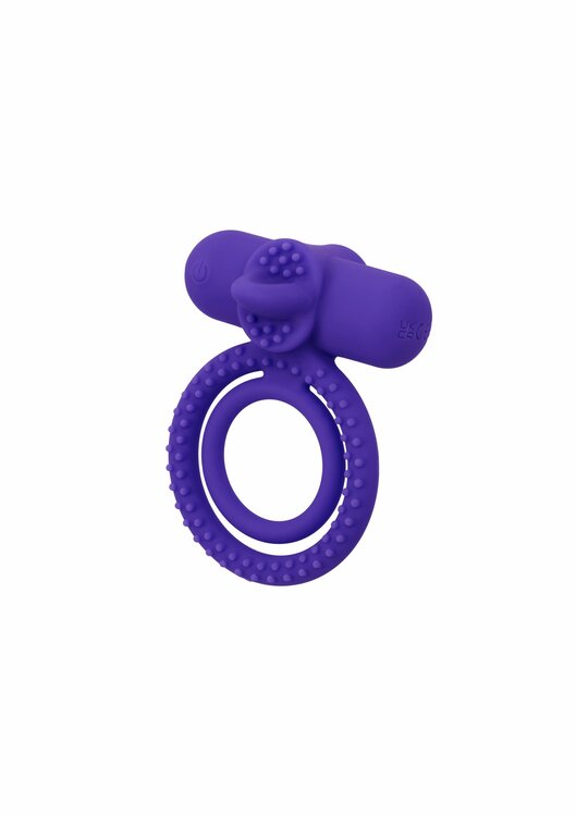 Rechargeable Dual Climaxer
