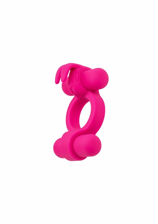Rechargeable Rockin Rabbit