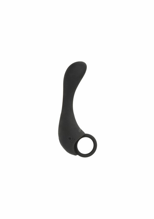 Rechargeable Prostate Locator