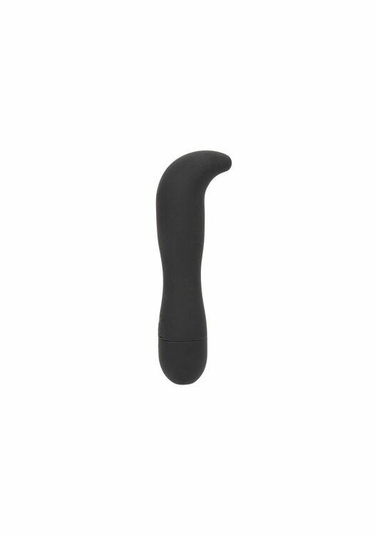 Rechargeable Prostate Probe