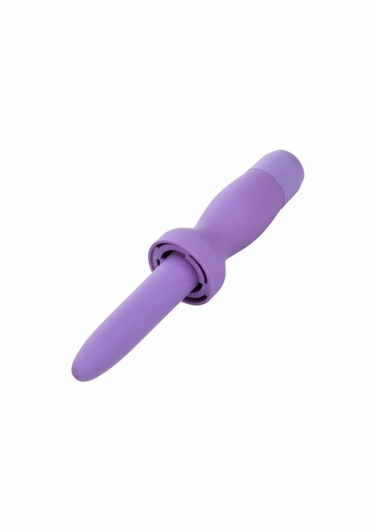 Rechargeable Dilators Set