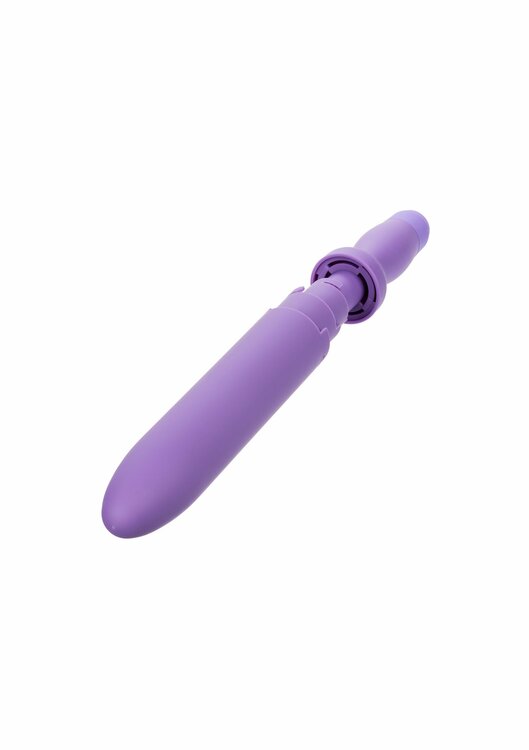 Rechargeable Dilators Set