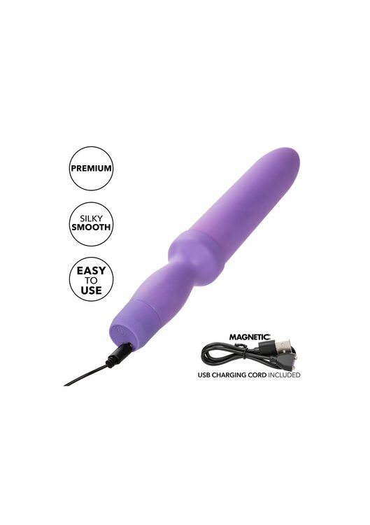 Rechargeable Dilators Set