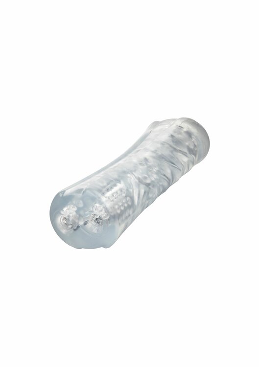 Dual Chamber Stroker XL