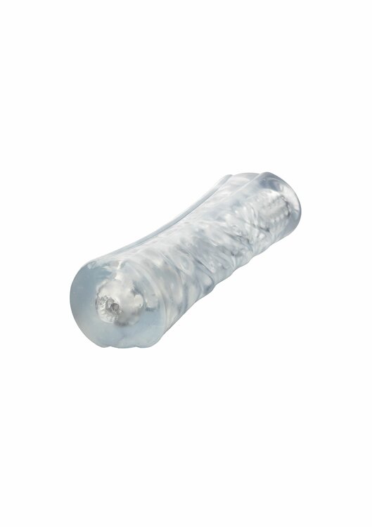 Dual Chamber Stroker XL