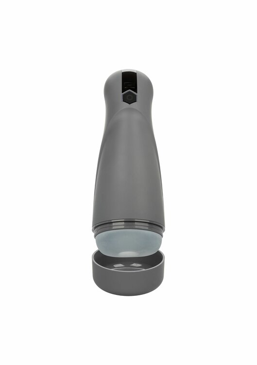 Milk Master Automatic Milker