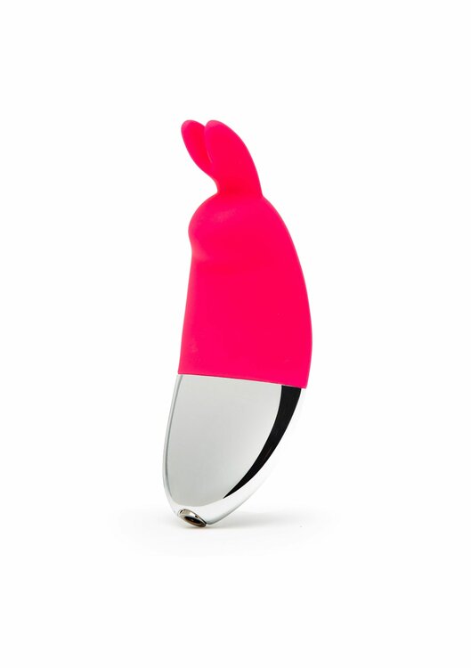 Knicker Vibrator