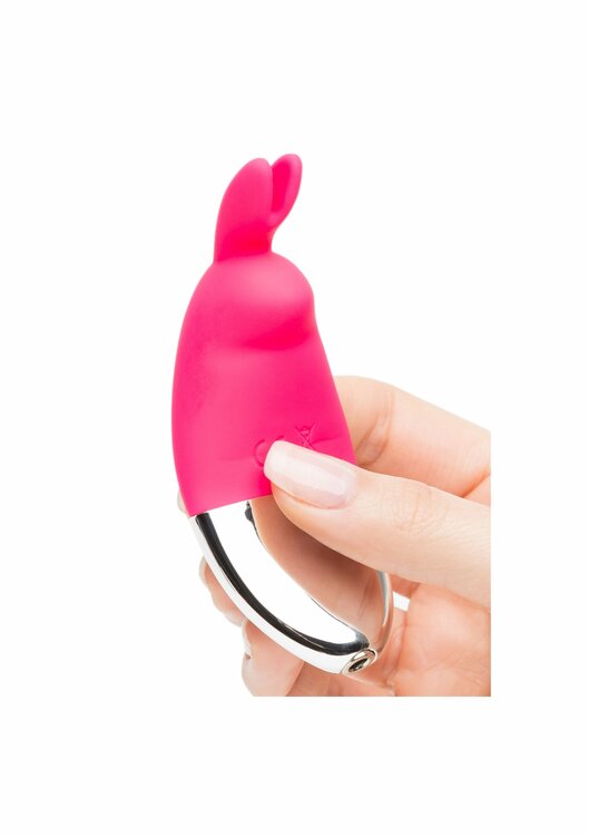 Knicker Vibrator
