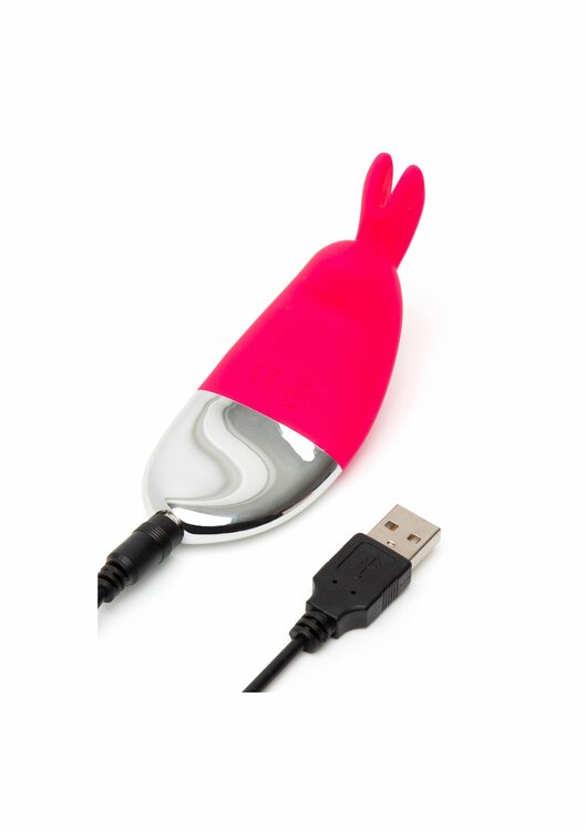 Knicker Vibrator