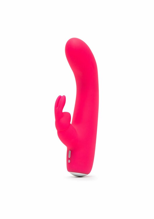 Mini Rabbit Vibrator