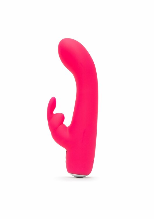 Mini Rabbit Vibrator