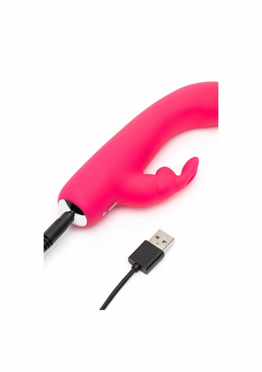Mini Rabbit Vibrator