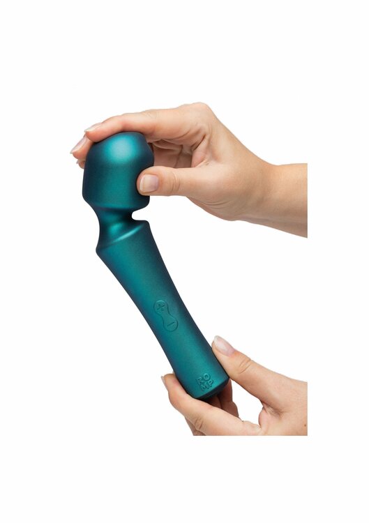 Presto Wand