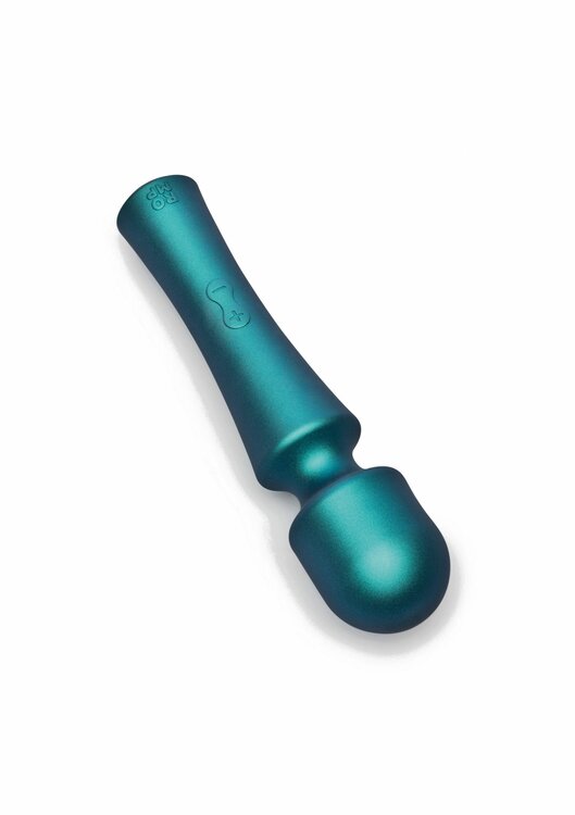 Presto Wand