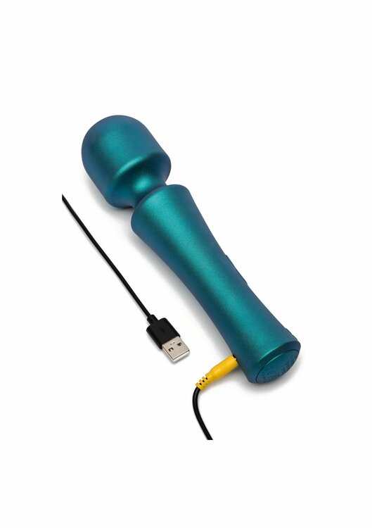 Presto Wand