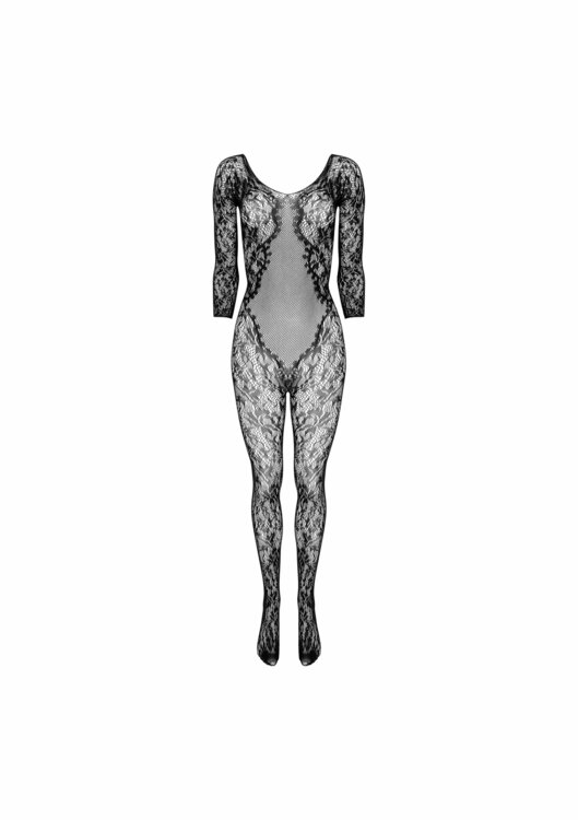 Bodystocking BG004