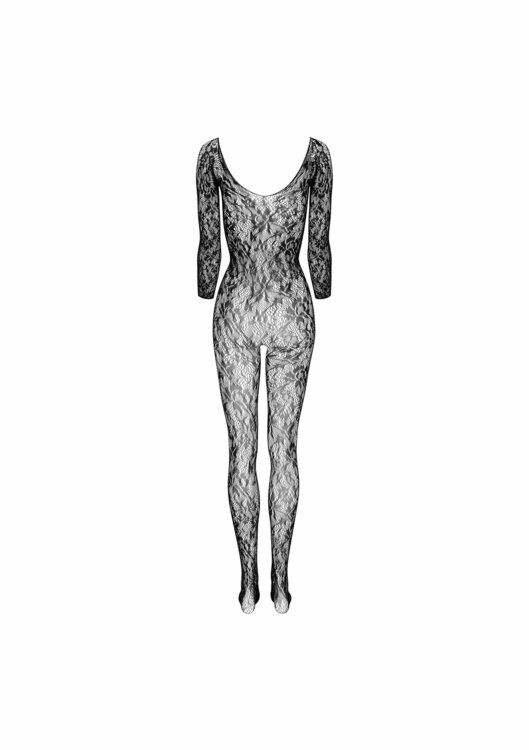 Bodystocking BG004