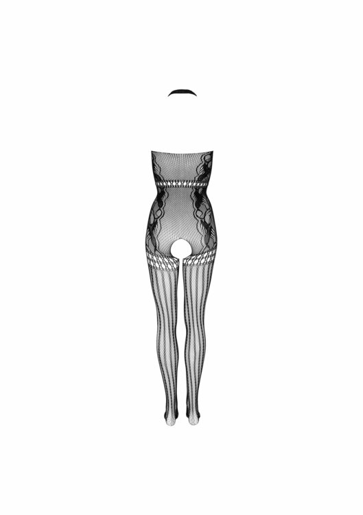 Bodystocking BG001