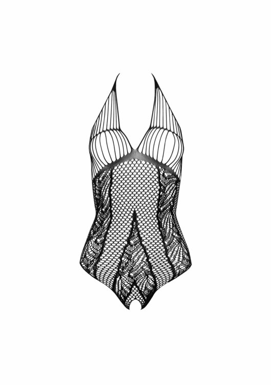 Body FB003