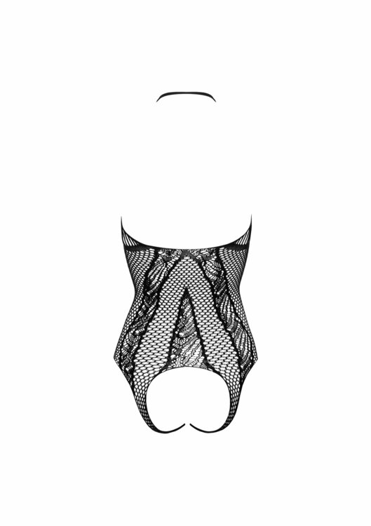 Body FB003