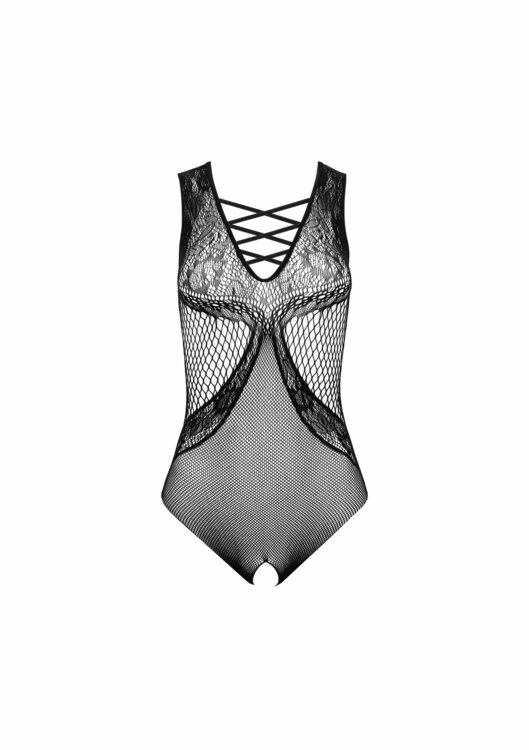 Body FB004