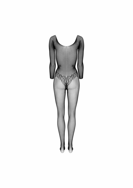 Bodystocking BG003