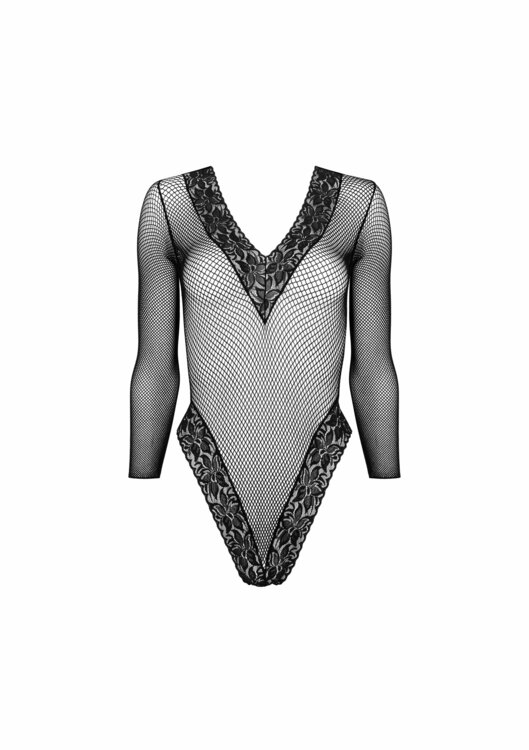 Body FB005