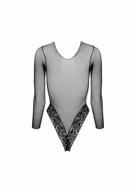Body FB005