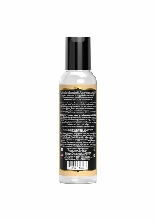 Divine Nectare BodyGlide 60ml