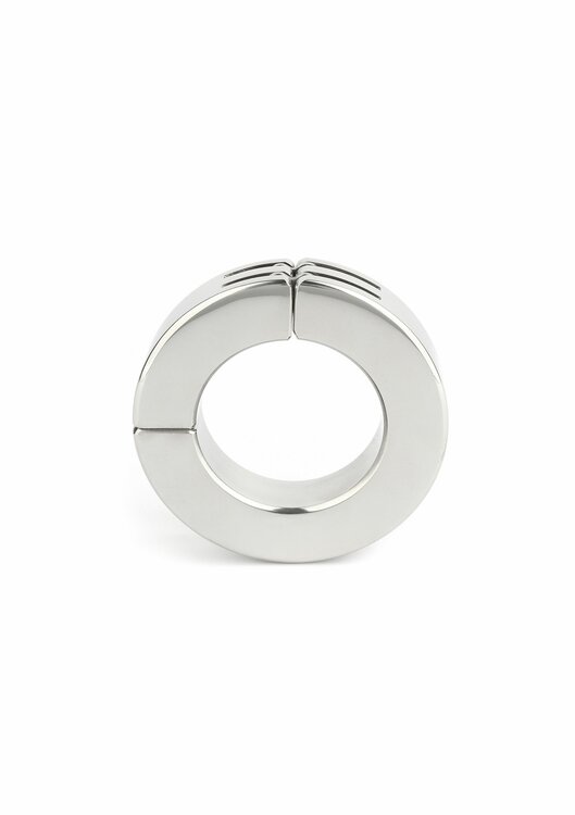 Hinged Magnetic Cockring 45mm