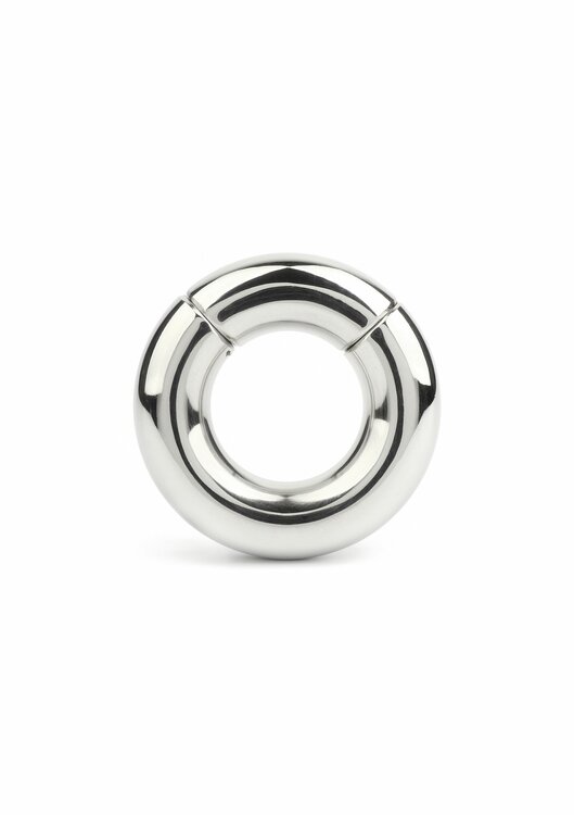 MBS Stackable Weight 30mm