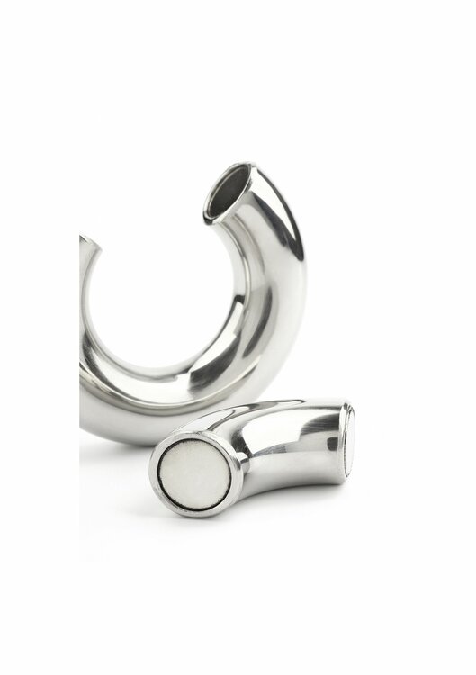 MBS Stackable Weight 30mm