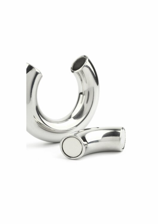 MBS Stackable Weight 33mm