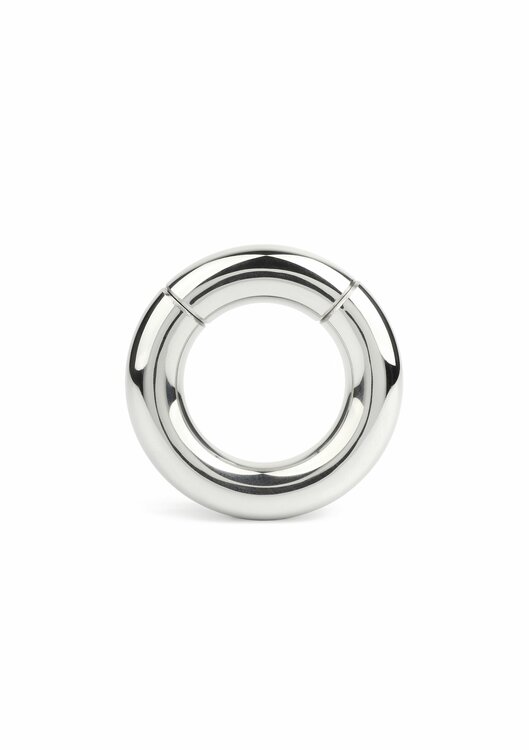 MBS Stackable Weight 42mm