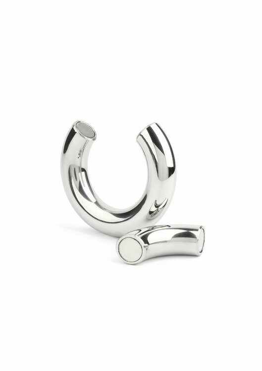 MBS Stackable Weight 42mm