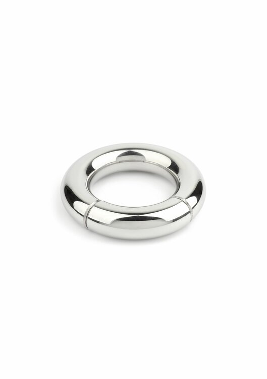 MBS Stackable Weight 42mm