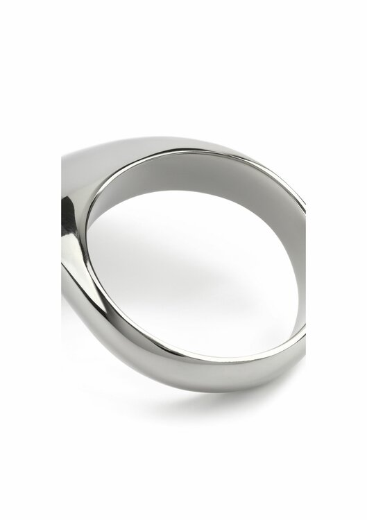 Teardrop C-Ring 50mm