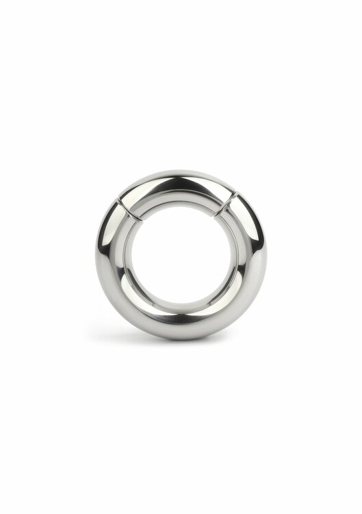 Click Klak DoNut C-Ring 40mm