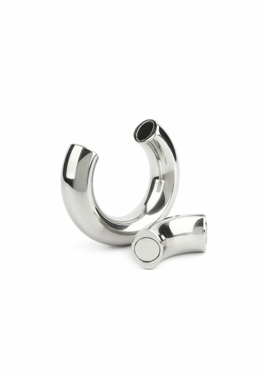 Click Klak DoNut C-Ring 40mm