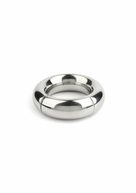 Click Klak DoNut C-Ring 40mm