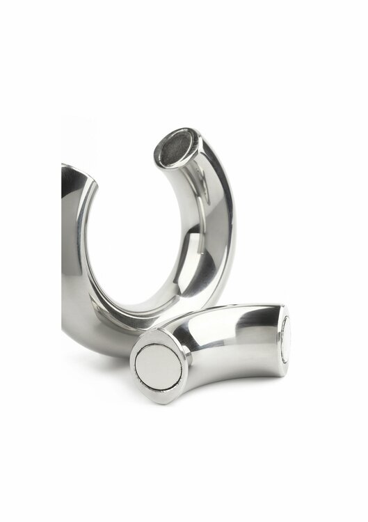Click Klak DoNut C-Ring 40mm